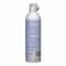 Chase Products; Chase Products 16oz. Santa Snow Blower Spray; Category:Christmas Tabletop Decor; Image:3